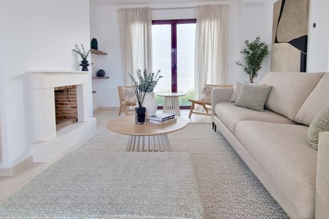Rækkehus i Casares, Malaga, Casares - € 327.000 | Ref: SBRE-0164865 - foto 2